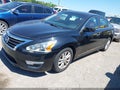 Photo 2 of 12 — 2014 Nissan Altima