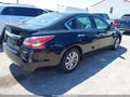 Photo 4 of 12 — 2014 Nissan Altima