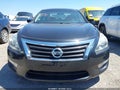 Photo 6 of 12 — 2014 Nissan Altima