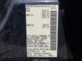 Photo 9 of 12 — 2014 Nissan Altima
