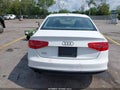 Photo 16 of 16 — 2015 Audi A4
