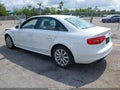 Photo 3 of 16 — 2015 Audi A4