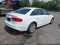 Photo 4 of 16 — 2015 Audi A4