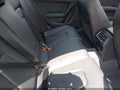 Photo 8 of 16 — 2015 Audi A4