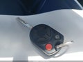 Photo 11 of 12 — 2013 Ford Focus