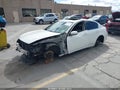 Photo 2 of 17 — 2012 Infiniti G37