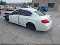 Photo 3 of 17 — 2012 Infiniti G37