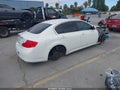 Photo 4 of 17 — 2012 Infiniti G37
