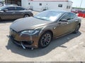 2017 Tesla Model S — photo 2 of 13 | VIN 5YJSA1E4XHF218323