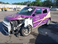 2018 Kia Soul — photo 2 of 16 | VIN KNDJP3A51J7573655