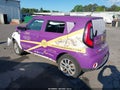2018 Kia Soul — photo 3 of 16 | VIN KNDJP3A51J7573655