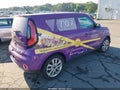 2018 Kia Soul — photo 4 of 16 | VIN KNDJP3A51J7573655