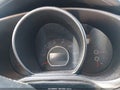 2018 Kia Soul — photo 7 of 16 | VIN KNDJP3A51J7573655