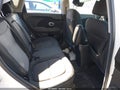 2018 Kia Soul — photo 8 of 16 | VIN KNDJP3A51J7573655