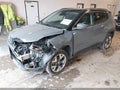 Photo 2 of 16 — 2021 Jeep Compass