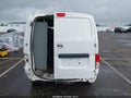 Photo 17 of 18 — 2018 Nissan NV 200