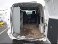Photo 18 of 18 — 2018 Nissan NV 200