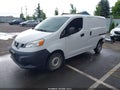 Photo 2 of 18 — 2018 Nissan NV 200