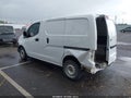 Photo 3 of 18 — 2018 Nissan NV 200