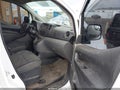 Photo 5 of 18 — 2018 Nissan NV 200
