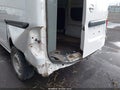 Photo 6 of 18 — 2018 Nissan NV 200