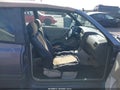 Photo 5 of 13 — 1995 Volkswagen Cabrio