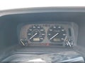 Photo 7 of 13 — 1995 Volkswagen Cabrio