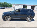 Photo 15 of 22 — 2023 Kia Sorento