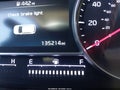 Photo 16 of 22 — 2023 Kia Sorento