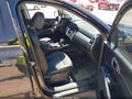 Photo 5 of 22 — 2023 Kia Sorento