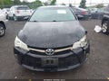 Photo 12 of 19 — 2015 Toyota Camry