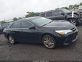 Photo 13 of 19 — 2015 Toyota Camry