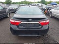 Photo 16 of 19 — 2015 Toyota Camry