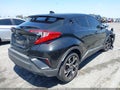 Photo 4 of 16 — 2019 Toyota C-HR