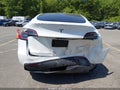 Photo 16 of 18 — 2022 Tesla Model Y