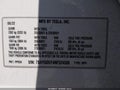 Photo 9 of 18 — 2022 Tesla Model Y
