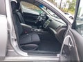 Photo 5 of 17 — 2017 Nissan Altima