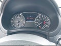 Photo 7 of 17 — 2017 Nissan Altima