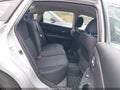 Photo 8 of 17 — 2017 Nissan Altima