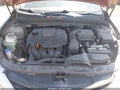 Photo 10 of 17 — 2011 Hyundai Sonata