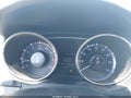 Photo 7 of 17 — 2011 Hyundai Sonata