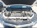 Photo 10 of 16 — 2022 Chevrolet Equinox