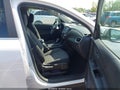 Photo 5 of 16 — 2022 Chevrolet Equinox