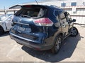 Photo 4 of 20 — 2015 Nissan Rogue
