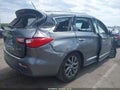 Photo 4 of 16 — 2015 Infiniti QX60