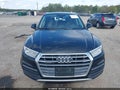 2019 Audi Q5 — photo 13 of 17 | VIN WA1ANAFY6K2110187