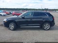 2019 Audi Q5 — photo 15 of 17 | VIN WA1ANAFY6K2110187