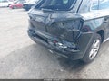 2019 Audi Q5 — photo 6 of 17 | VIN WA1ANAFY6K2110187