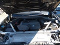 2022 BMW X3 — photo 10 of 20 | VIN 5UX53DP05N9K50460