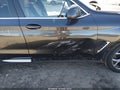 2022 BMW X3 — photo 19 of 20 | VIN 5UX53DP05N9K50460